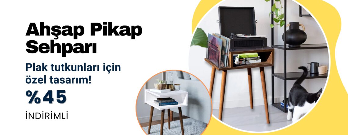 Pilak sehpa fiyatları güncel 2025
