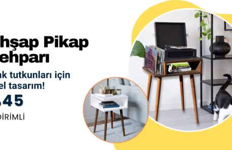 Pilak sehpa fiyatları güncel 2025