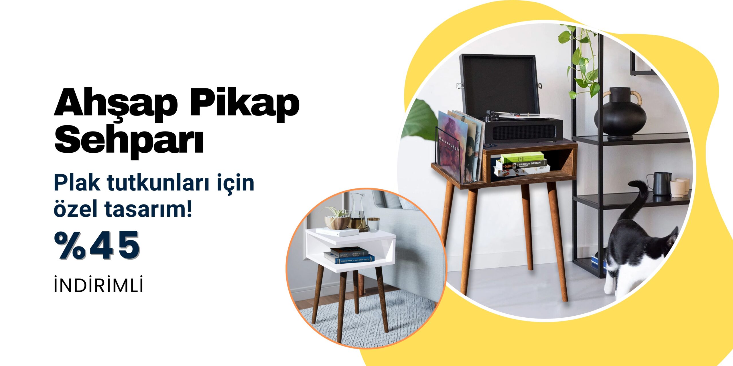 Pilak sehpa fiyatları güncel 2025